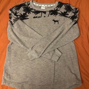 PINK sweater for sale